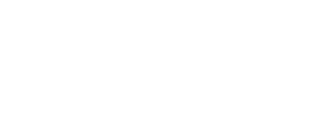 Jupiter Broadcasting Logo