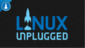 LINUX Unplugged